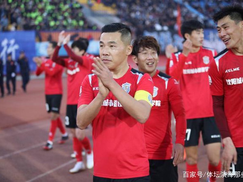 头号玩家龙8介绍